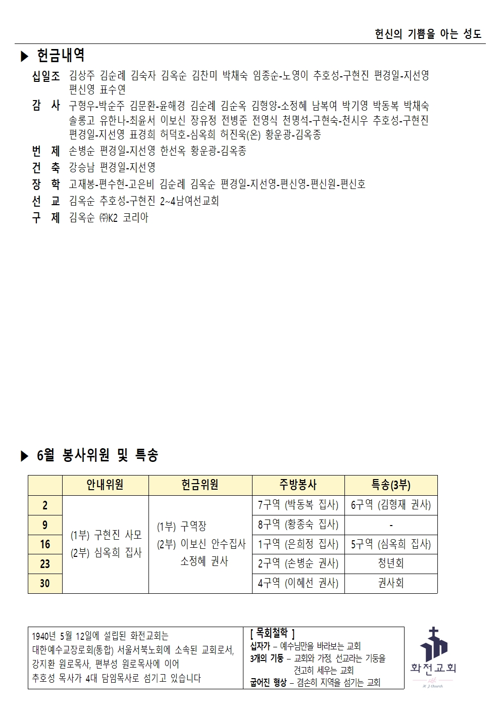 주보 24.6.2003.jpg